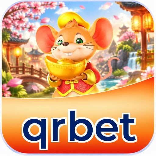 qrbet Cadastro Oficial - Bônus R$ 5.000