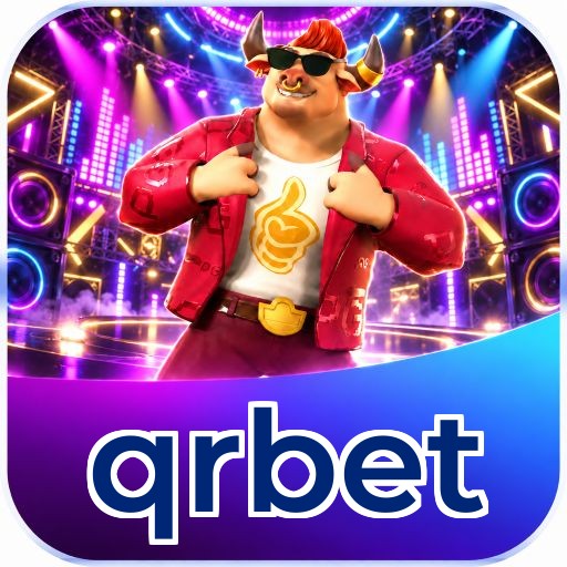 Comparação APP Mobile vs Versão Web qrbet
