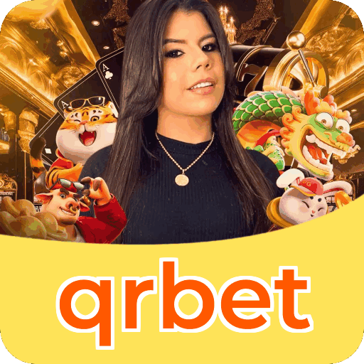 FAQ qrbet Brasil - Perguntas frequentes sobre bônus, PIX, RTP, APP mobile e VIP