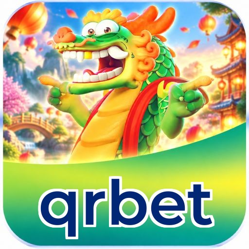 qrbet Download - Opções de Download por Plataforma