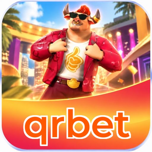 Bot qrbet Telegram