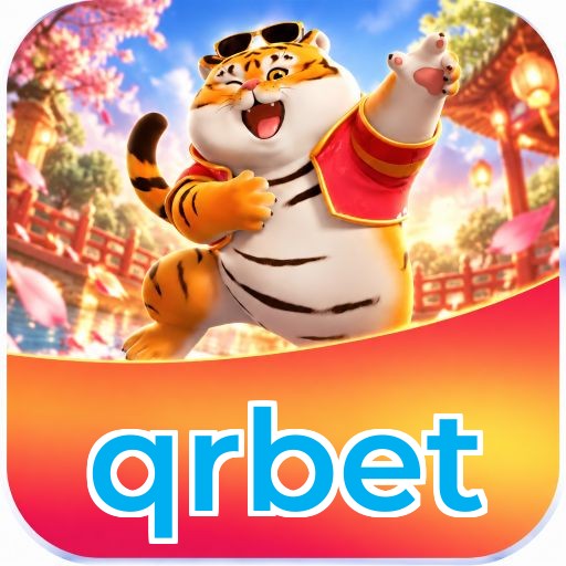 qrbet Facebook Brasil - Siga Nossa Página Oficial