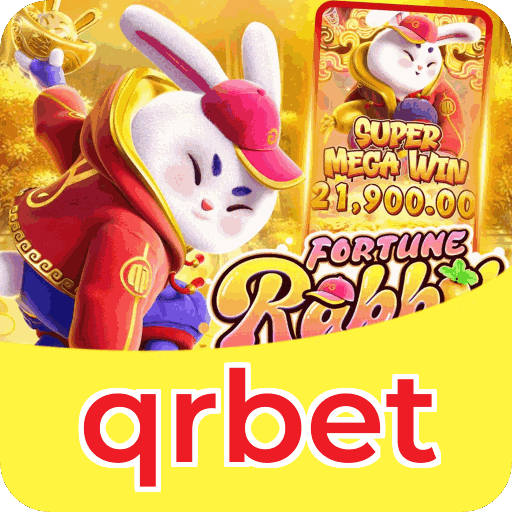 Tabela RTP verificado dos top 15 jogos mais populares qrbet - Gates of Olympus, Fortune Tiger, Aviator