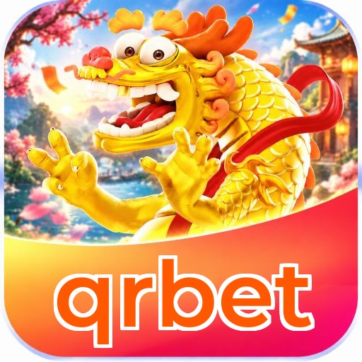 qrbet Seguro SSL