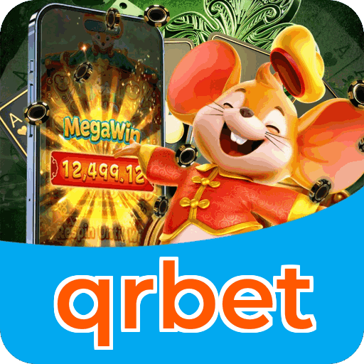 qrbet bônus R$5.000 + 500 giros - Rollover 35x, prazo 30 dias, 38% taxa conversão