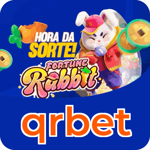 Perguntas frequentes sobre bônus na qrbet — ilustração editorial