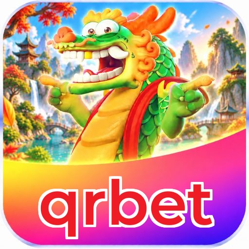 qrbet Loteria Online Brasil Certificada eCOGRA