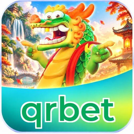 Login seguro qrbet com 2FA e Face ID