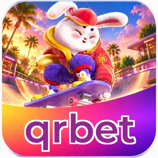 Como instalar o app da qrbet