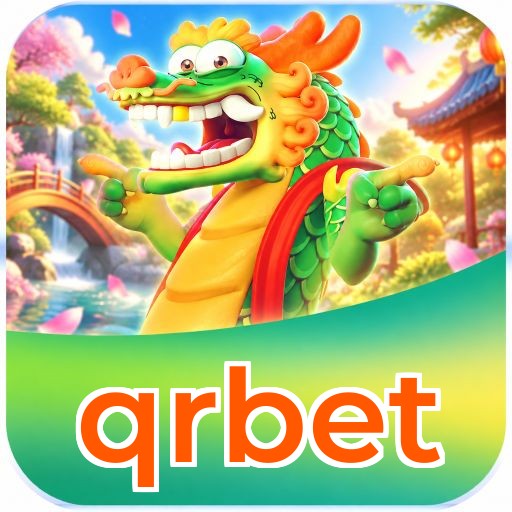 Principais provedores de slots da qrbet - NetEnt, Pragmatic Play, Play'n GO