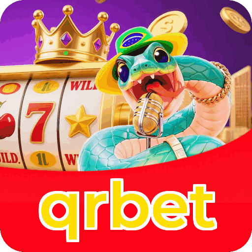Requisitos do APK da qrbet para Android