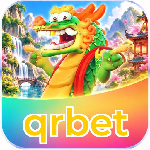 qrbet Jackpots Progressivos