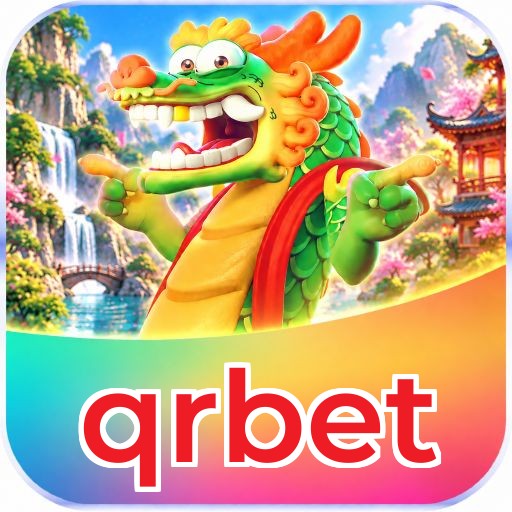 qrbet Cassino Ao Vivo - 89 Mesas Evolution Gaming