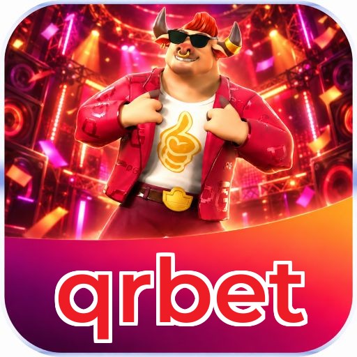 qrbet Plataforma Confiável