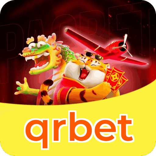 qrbet segurança SSL 256-bit - Licença Curaçao, eCOGRA, GLI certificado