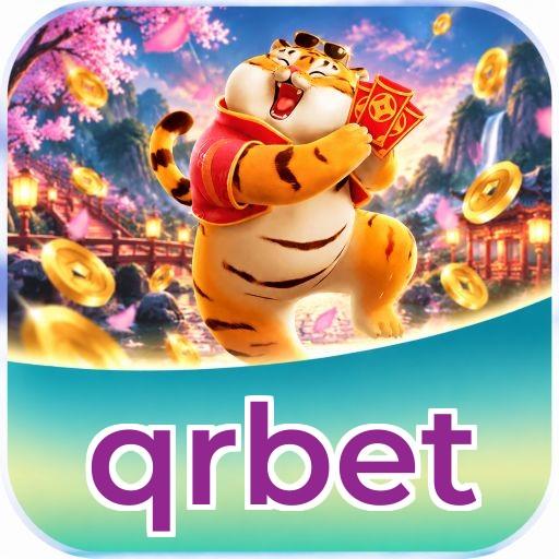 qrbet Cassino Ao Vivo - 89 Mesas Evolution Gaming
