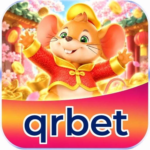 qrbet Slots Premium Brasil