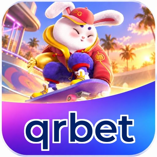 qrbet Download Oficial - APK Android + iOS