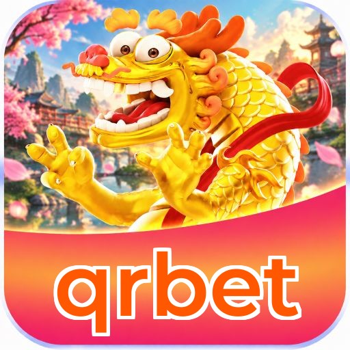 Página Oficial qrbet Facebook - 38.7k Seguidores