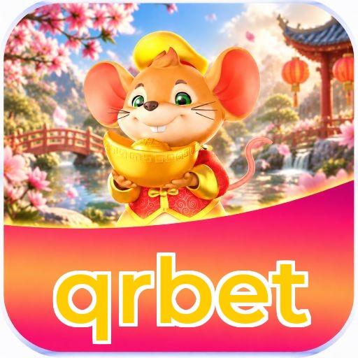 qrbet Certificado eCOGRA