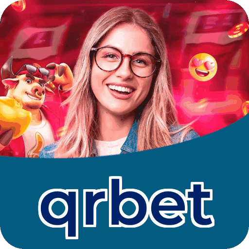 qrbet suporte 24/7 português Brasil - 47 atendentes brasileiros chat ao vivo