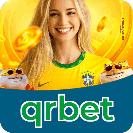 Catálogo qrbet 2.547 jogos - Pragmatic Play, Evolution, NetEnt
