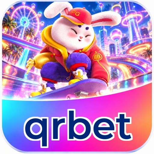 qrbet Fortune Games - Tiger, Ox, Rabbit RTP Certificado