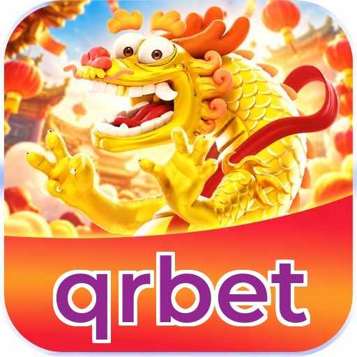 Canal Telegram Oficial qrbet
