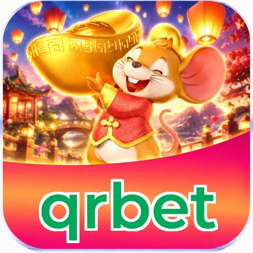 qrbet VIP Program
