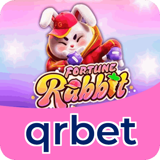 Fluxo de download do app qrbet — referência visual