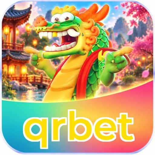Fortune Rabbit Verificado