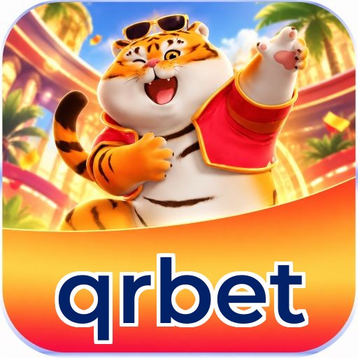 qrbet Loteria Online Brasil - Plataforma Certificada