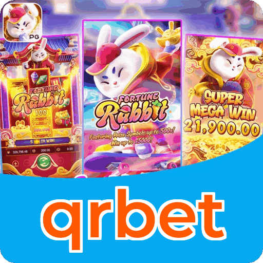 Jogo responsável qrbet - Ferramentas de controle, limites, auto-exclusão, suporte CVV 188