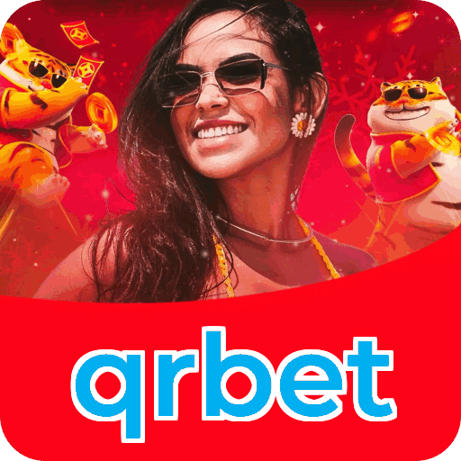 Resumo do fluxo de instalação do app qrbet — ilustração editorial