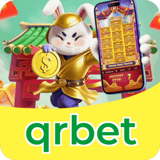 Instalação segura do APK Android qrbet — ilustração editorial