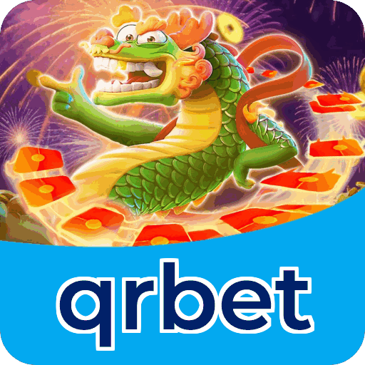 qrbet APP mobile iOS Android - 187 mil downloads São Paulo Rio BH