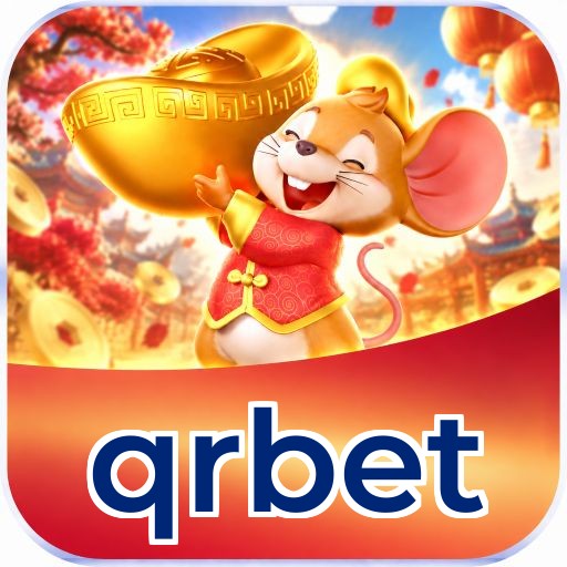 qrbet Win - Jackpots e Vitórias