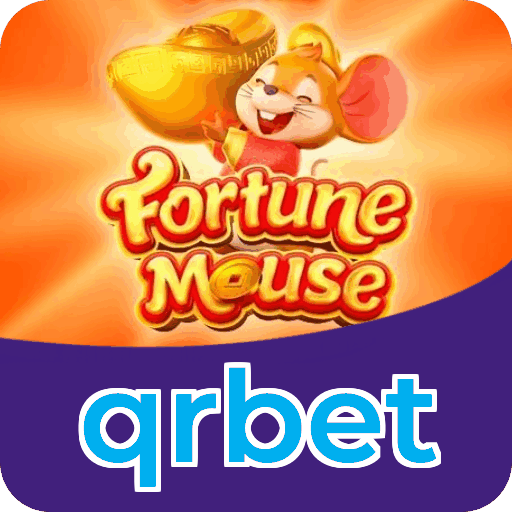 Provedores de slots citados em material de marketing