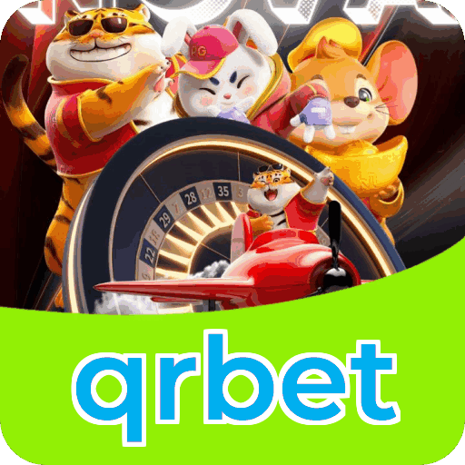 qrbet PIX instantâneo Brasil - Depósito e saque em minutos 24/7